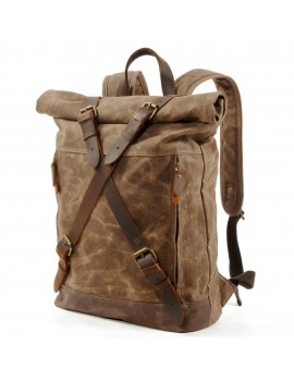 Men Backpack Outdoor Travel Bags Anti Theft Computer Waterproof Mountaineering Bags